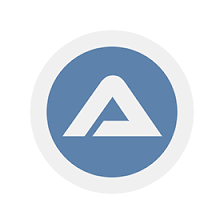 AutoIT logo
